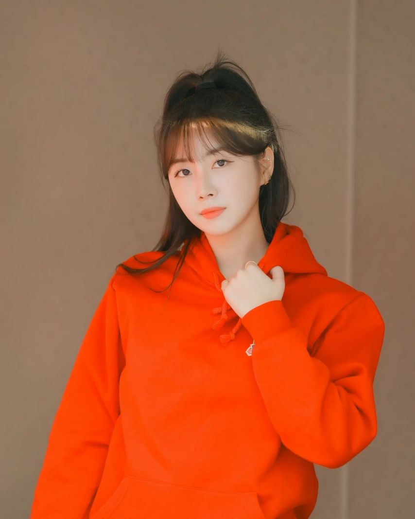 안지현 수원FC