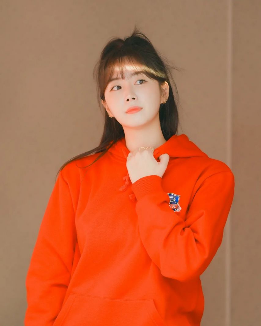 안지현 수원FC