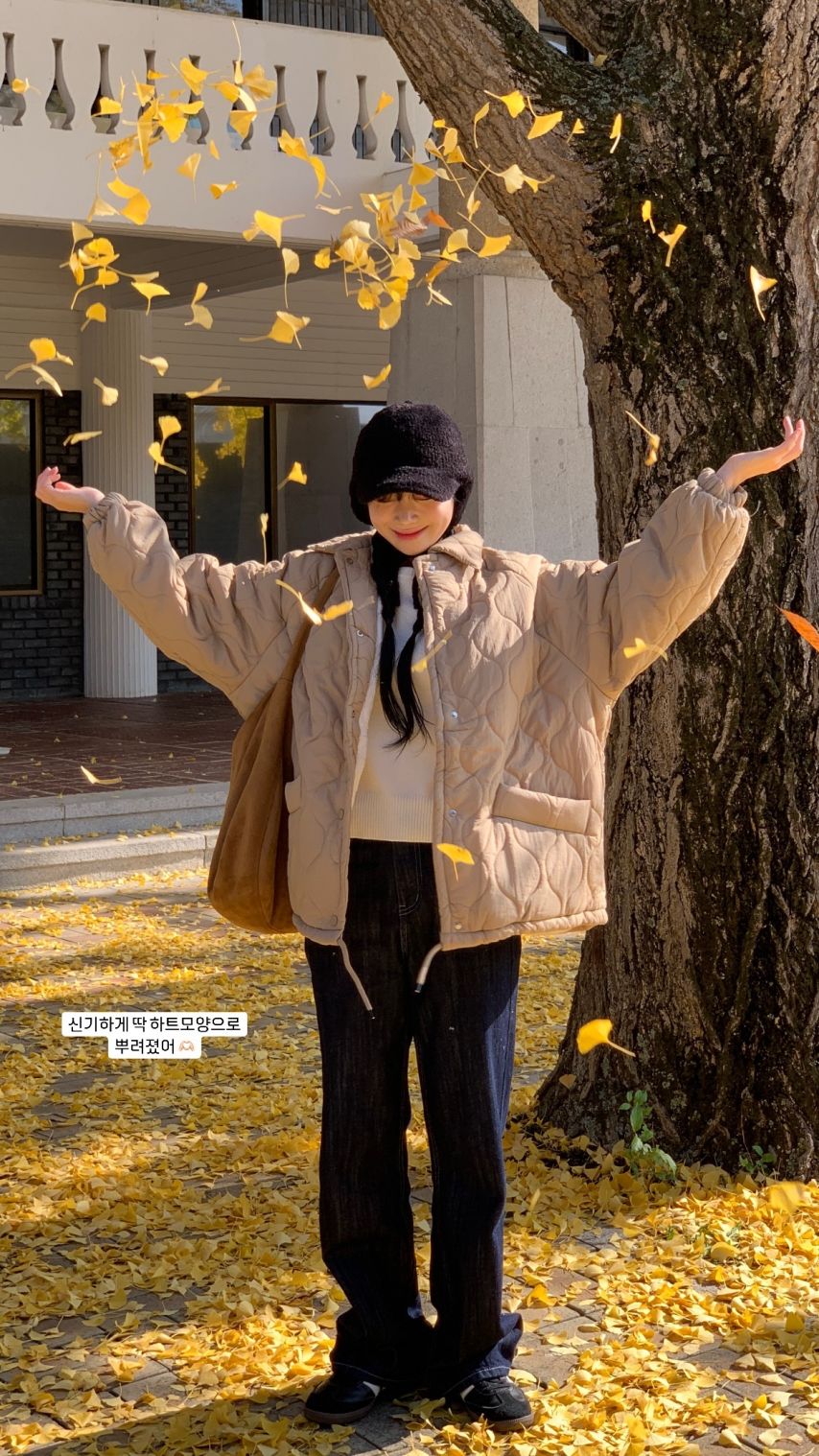 김나연 박선주