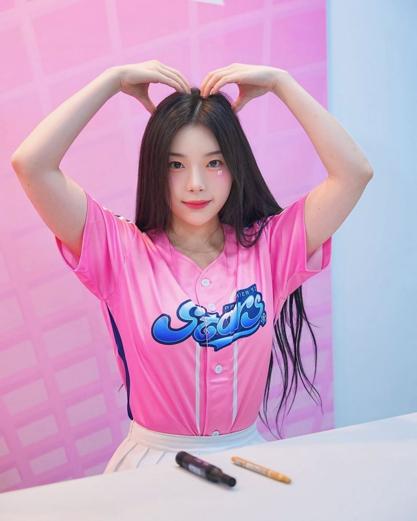 조연주