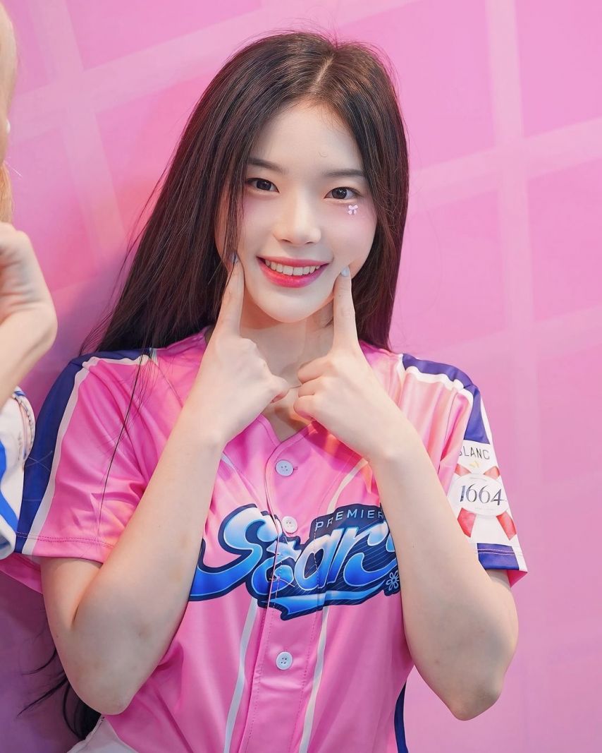 조연주
