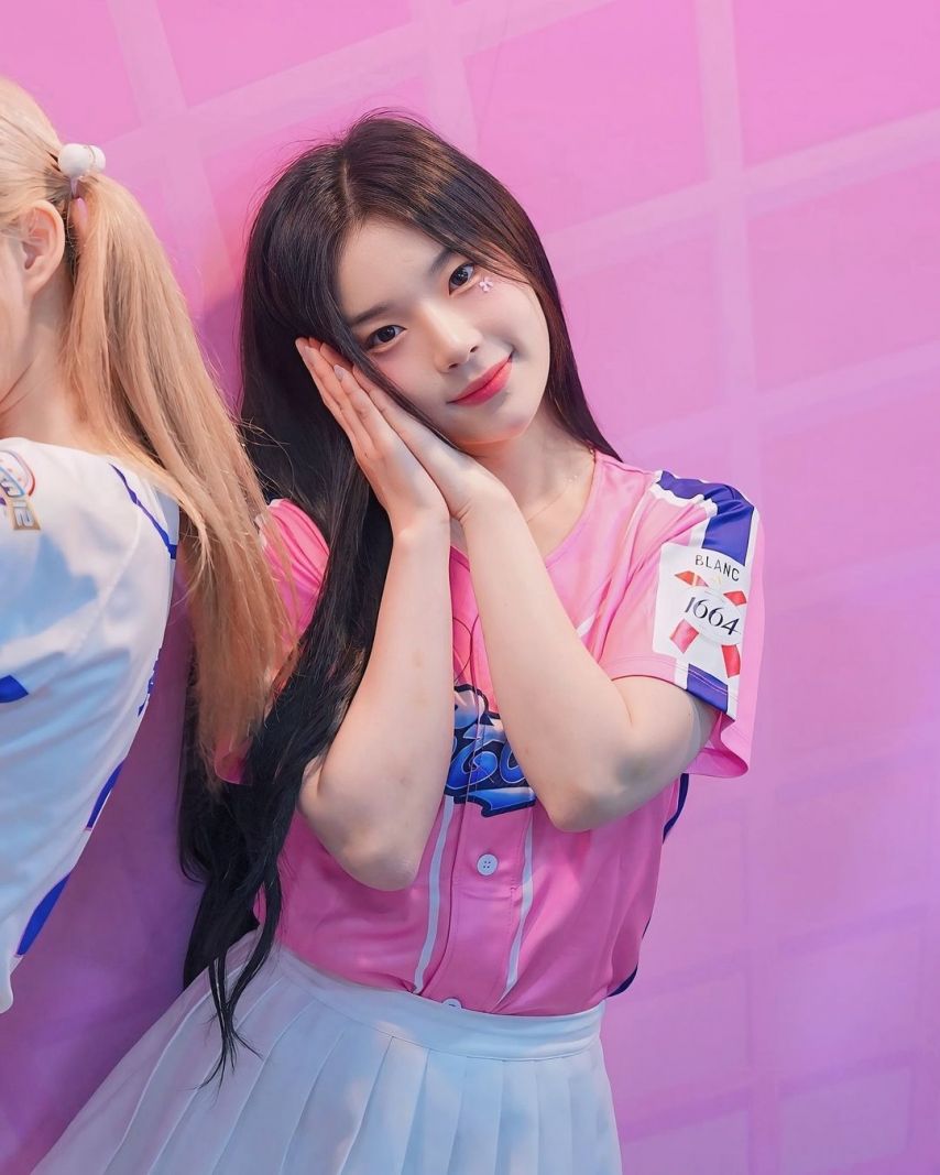 조연주