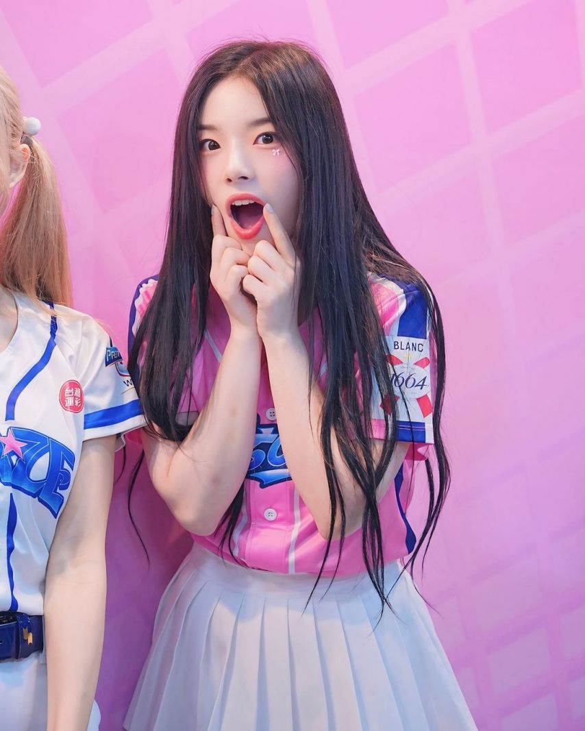 조연주