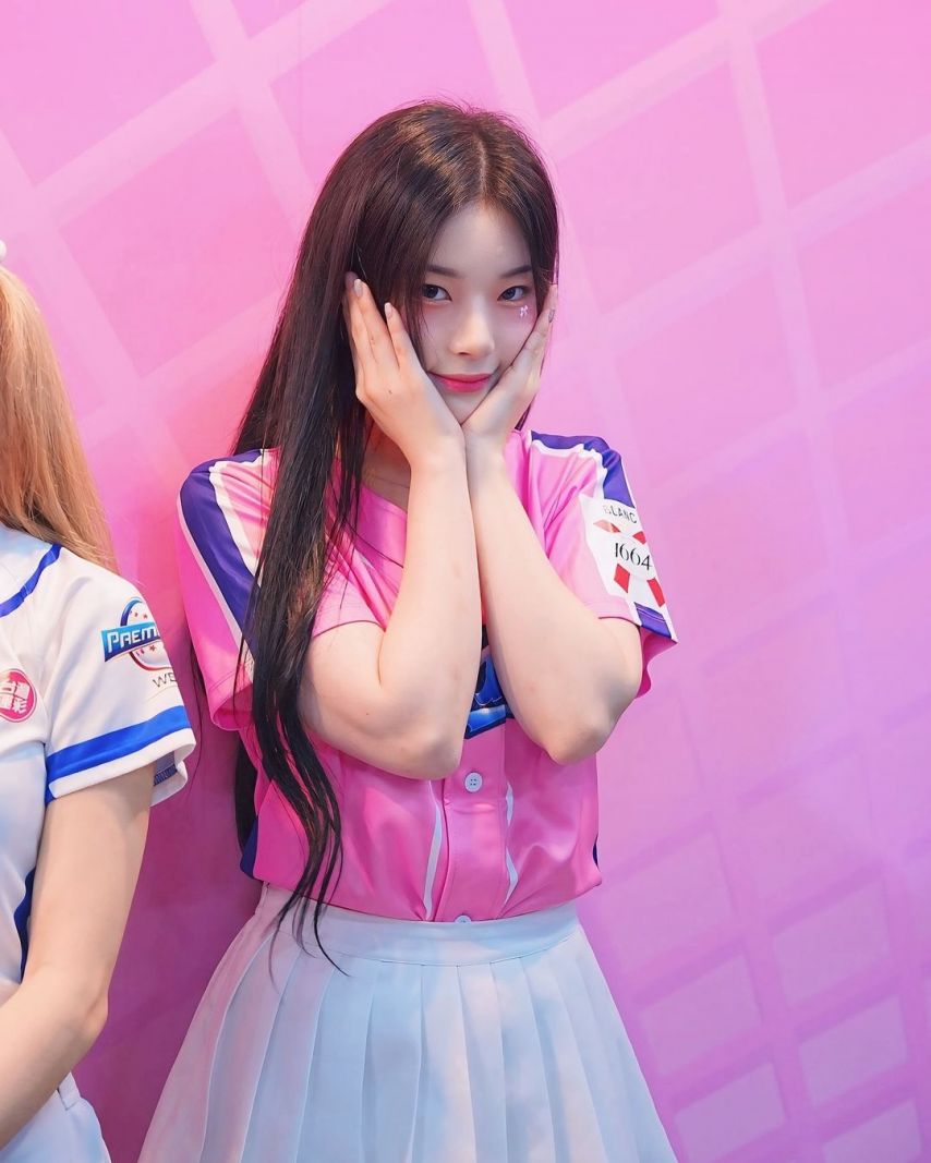 조연주