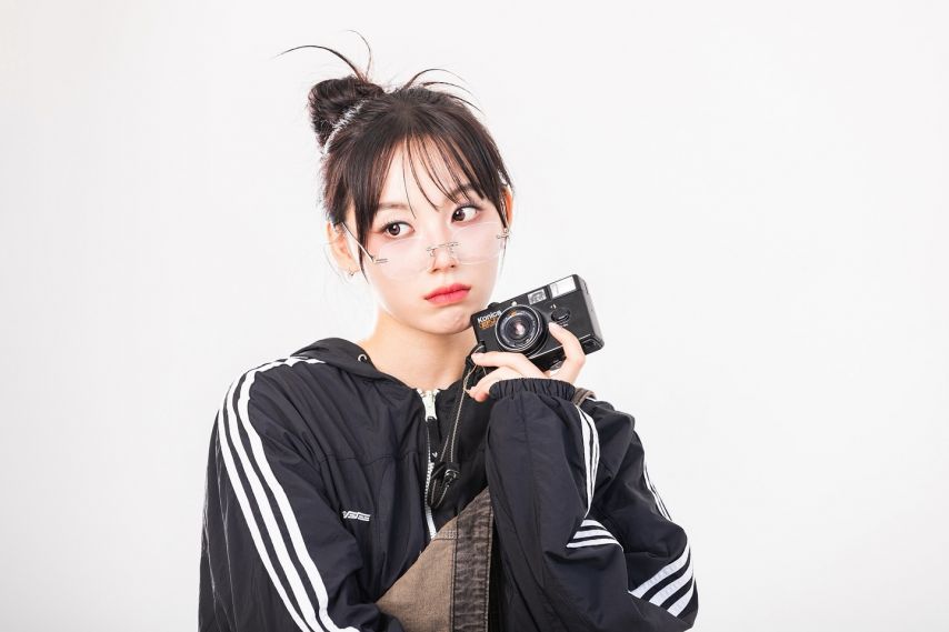 하지원