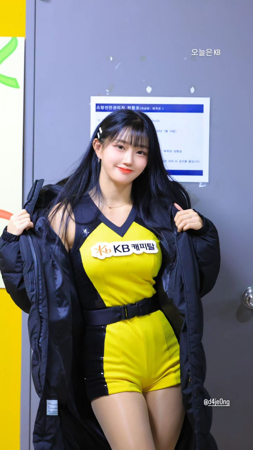 조다정