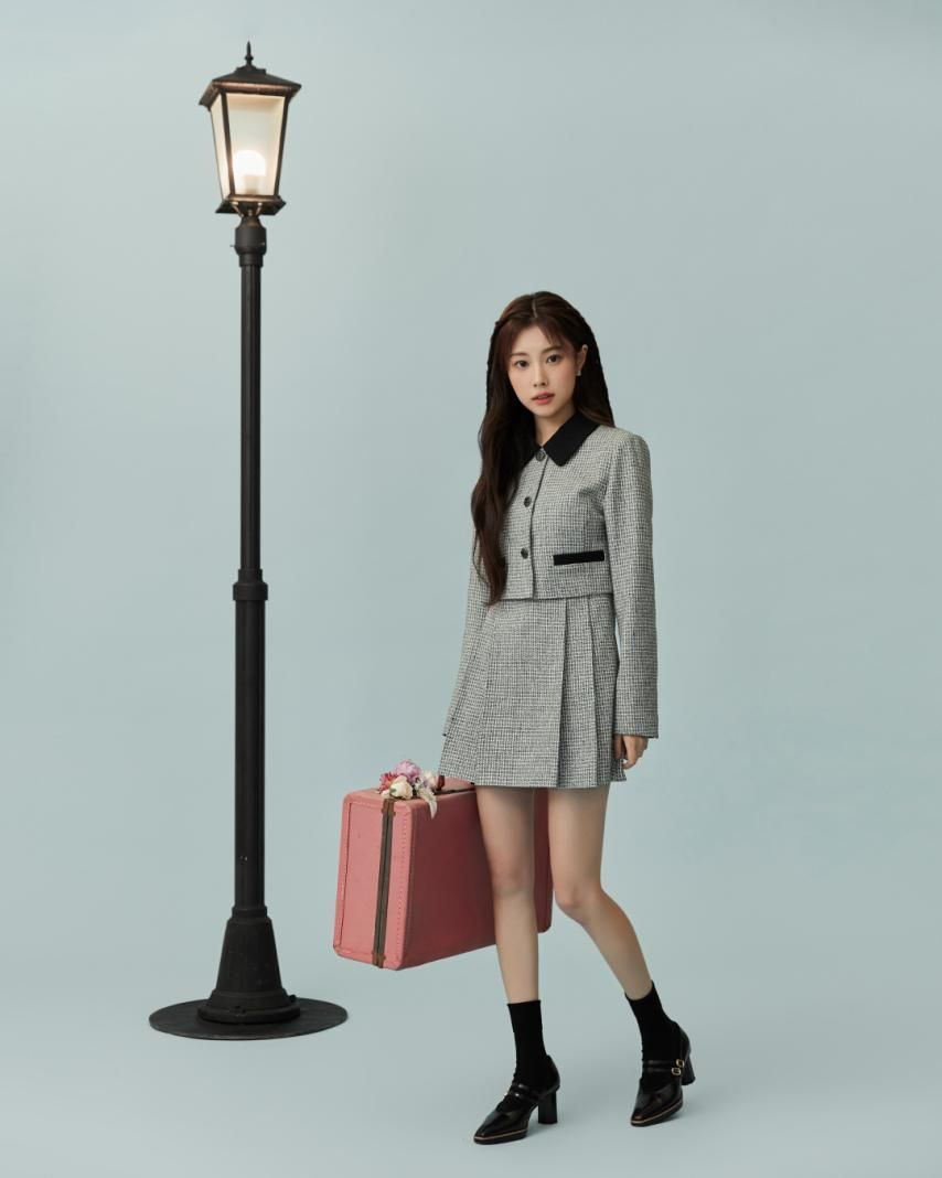 강혜원 로엠