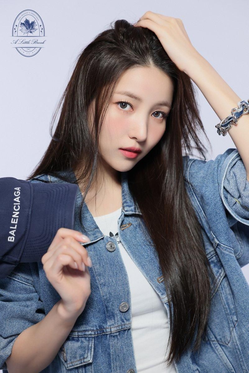 김소원