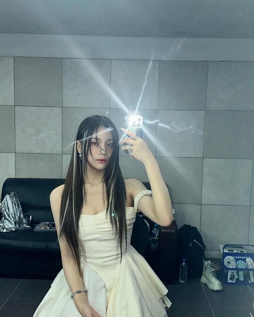 비비지 엄지