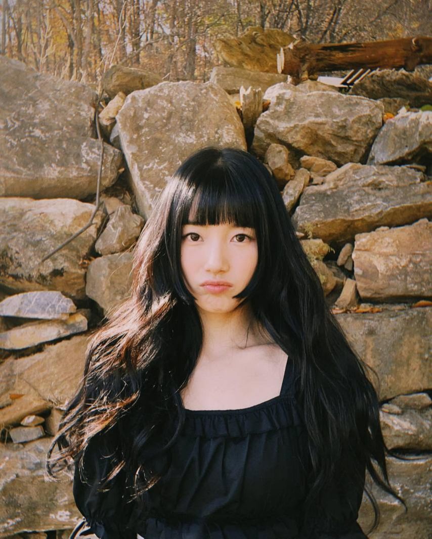 수지