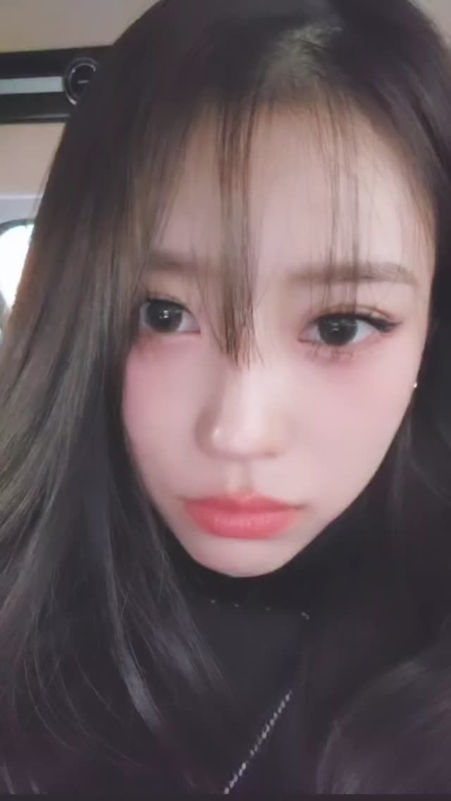 이미주
