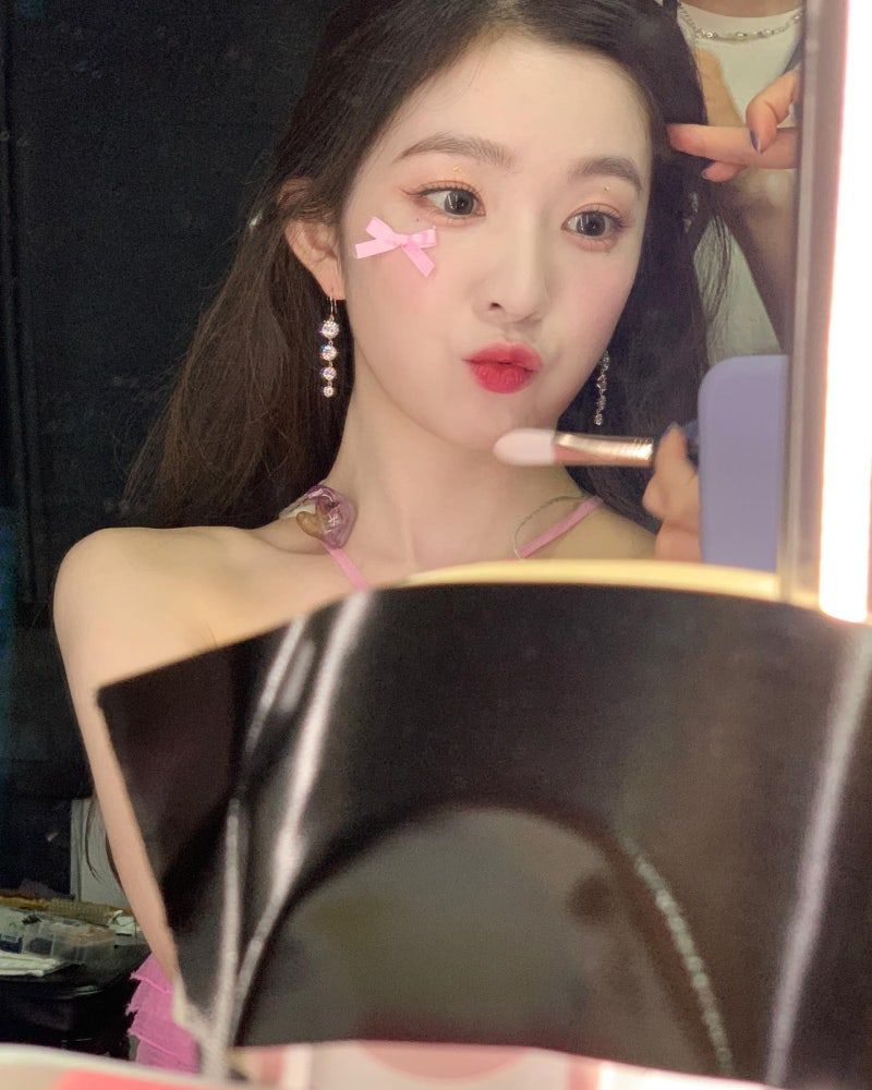 [레벨]아이린 & 조이.jpg