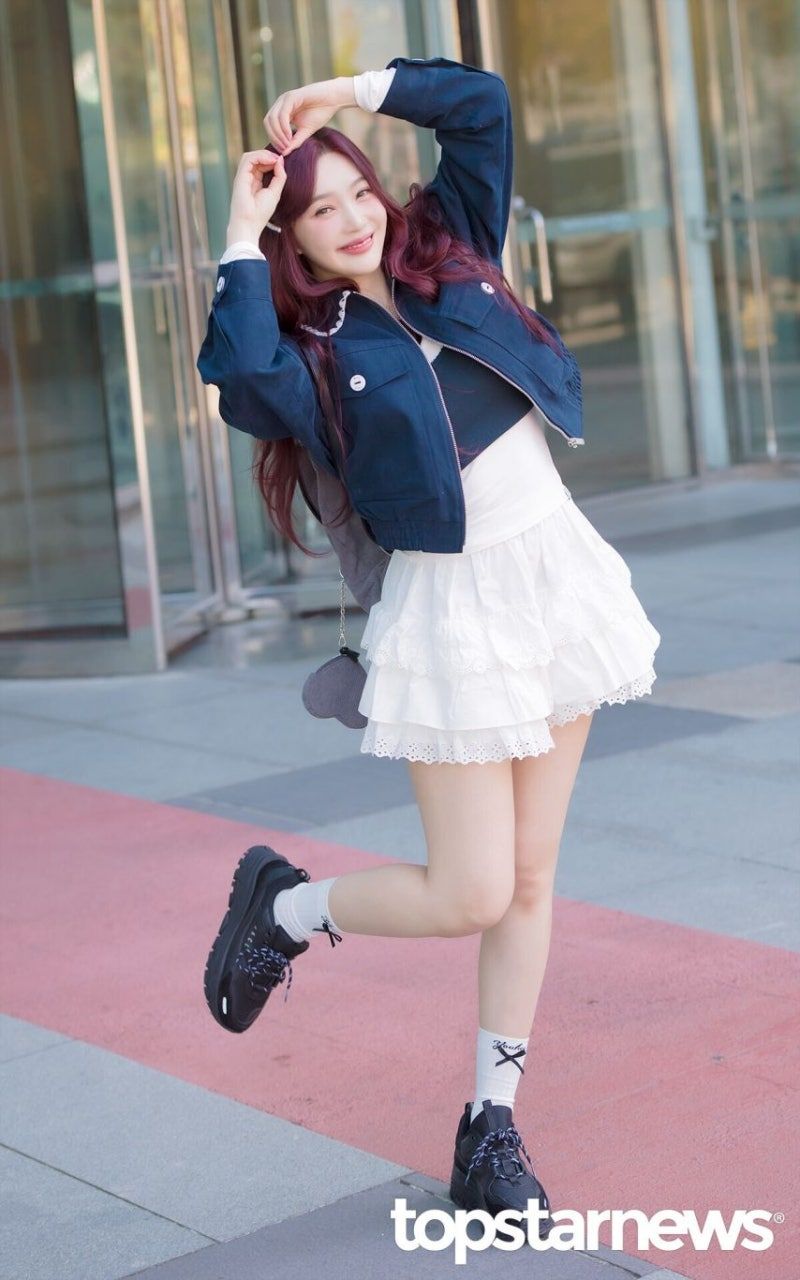 [레벨]아이린 & 조이.jpg