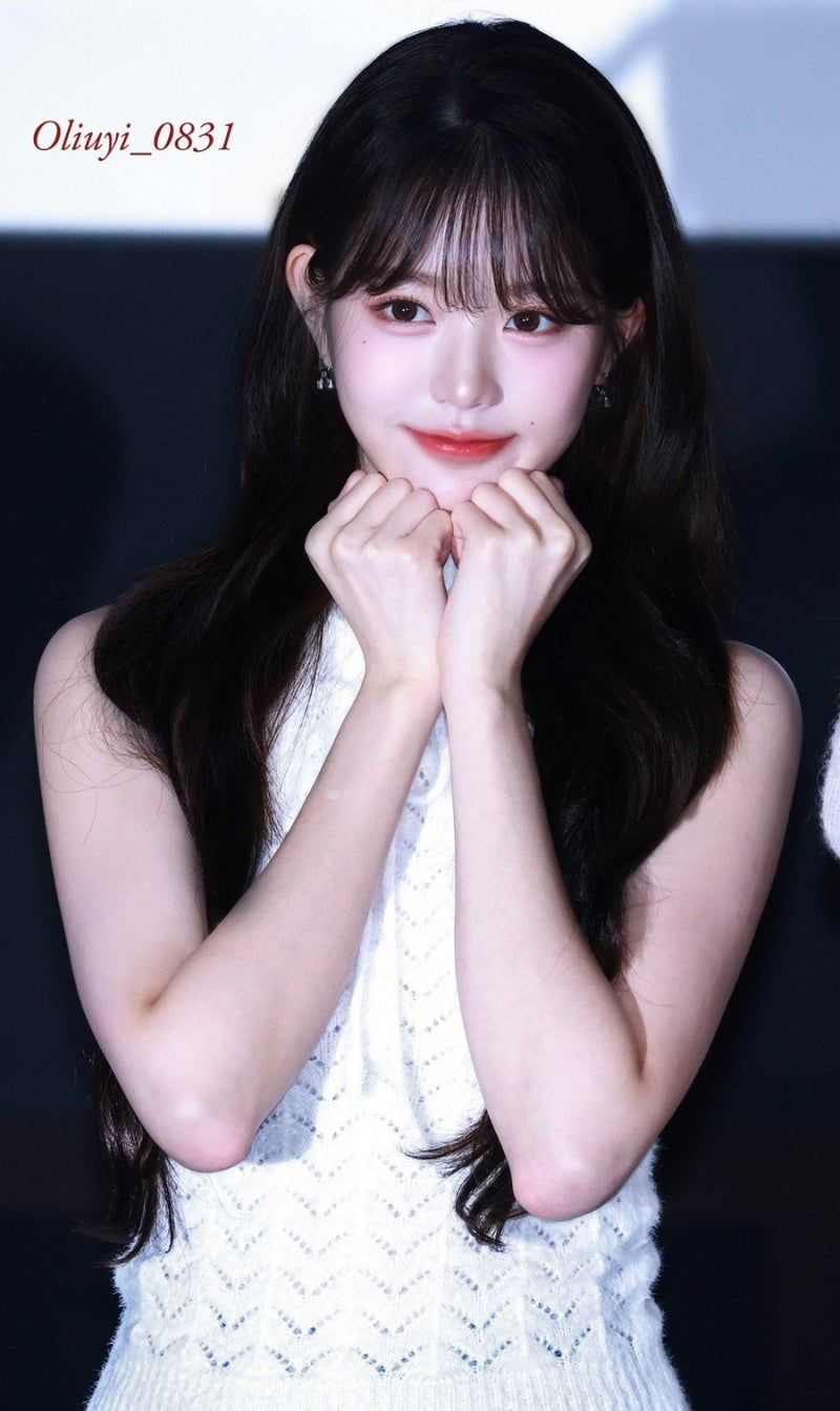 완벽한 셀럽 원영이.jpg
