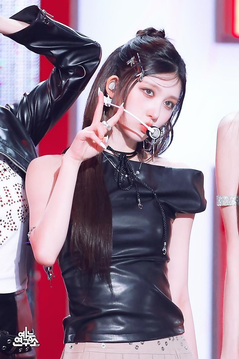아이브 가을