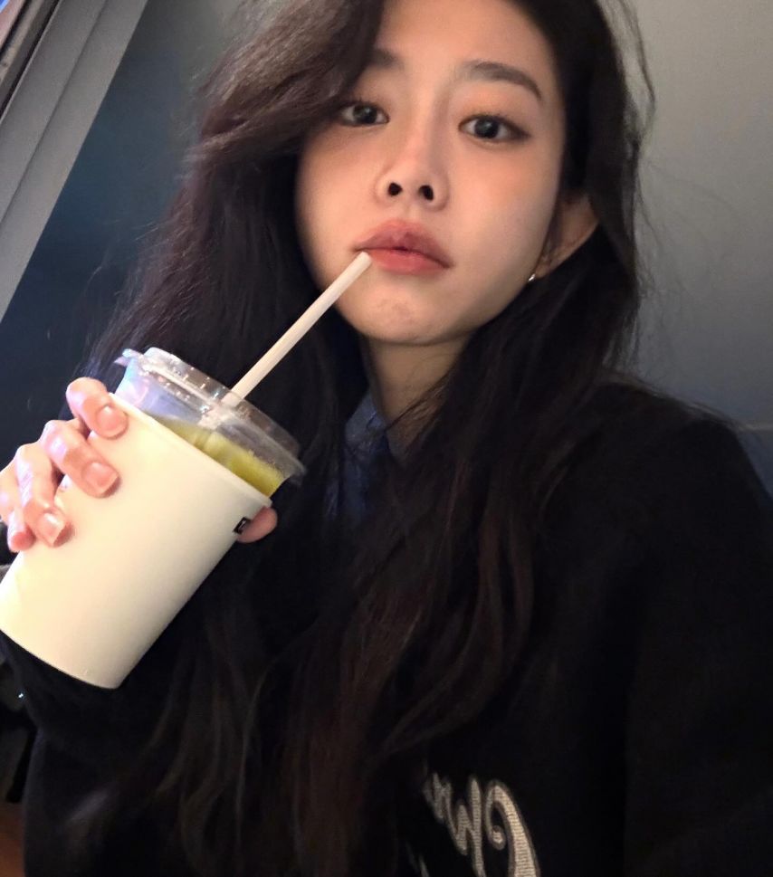 서지수