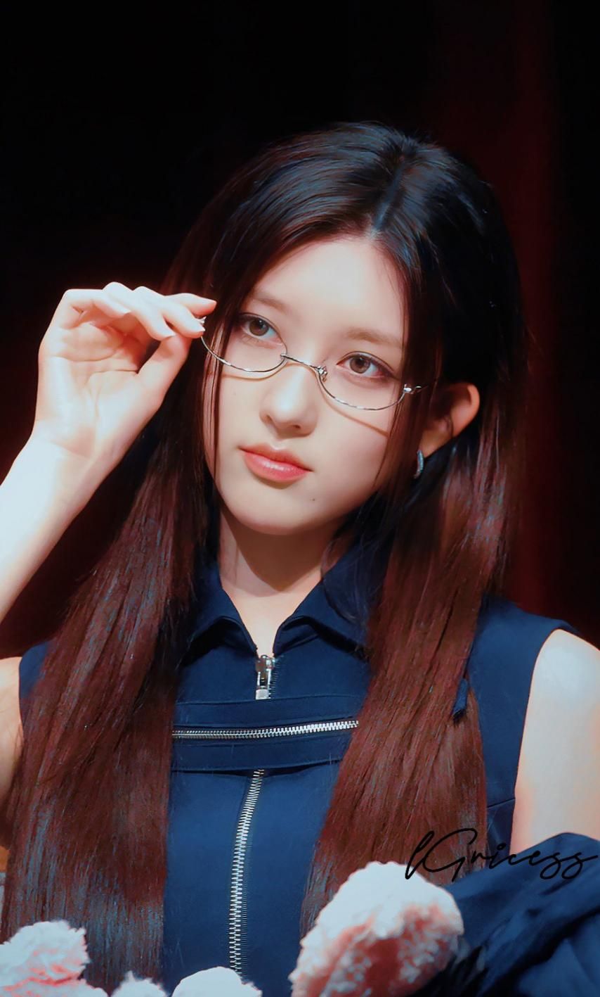 아이브 가을