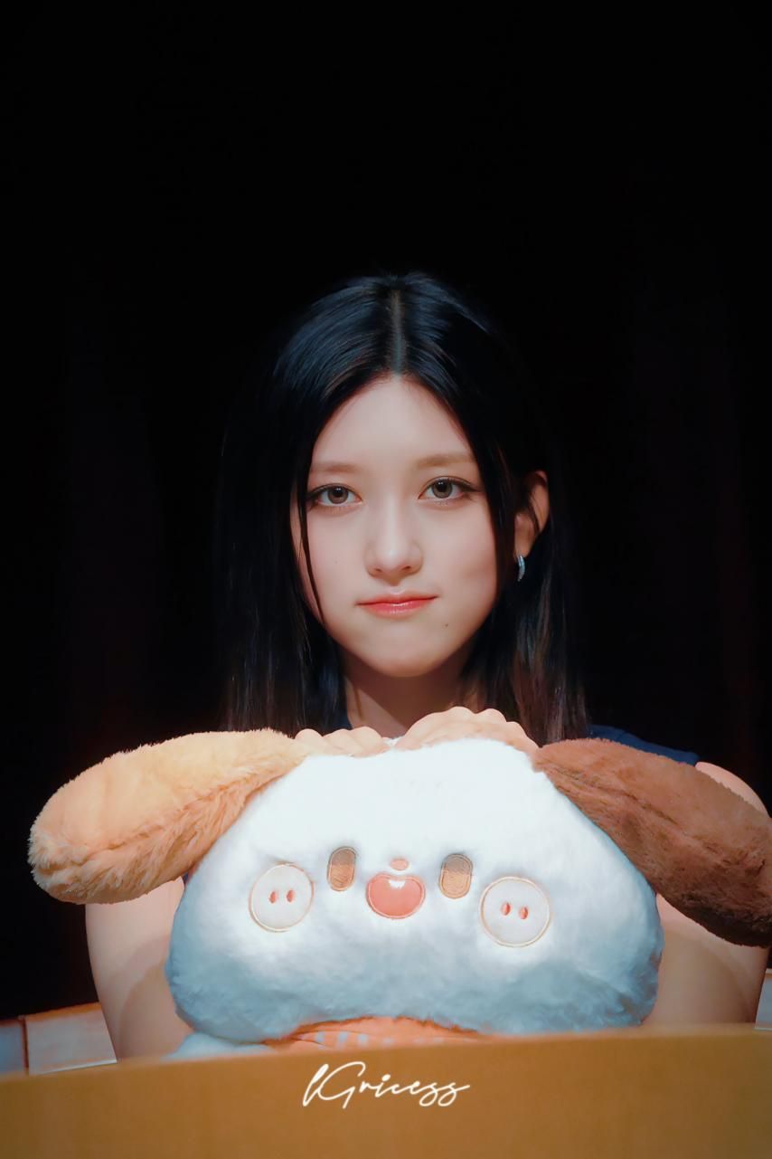 아이브 가을