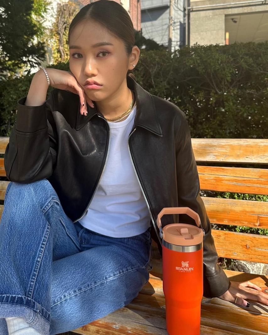 오마이걸 미미