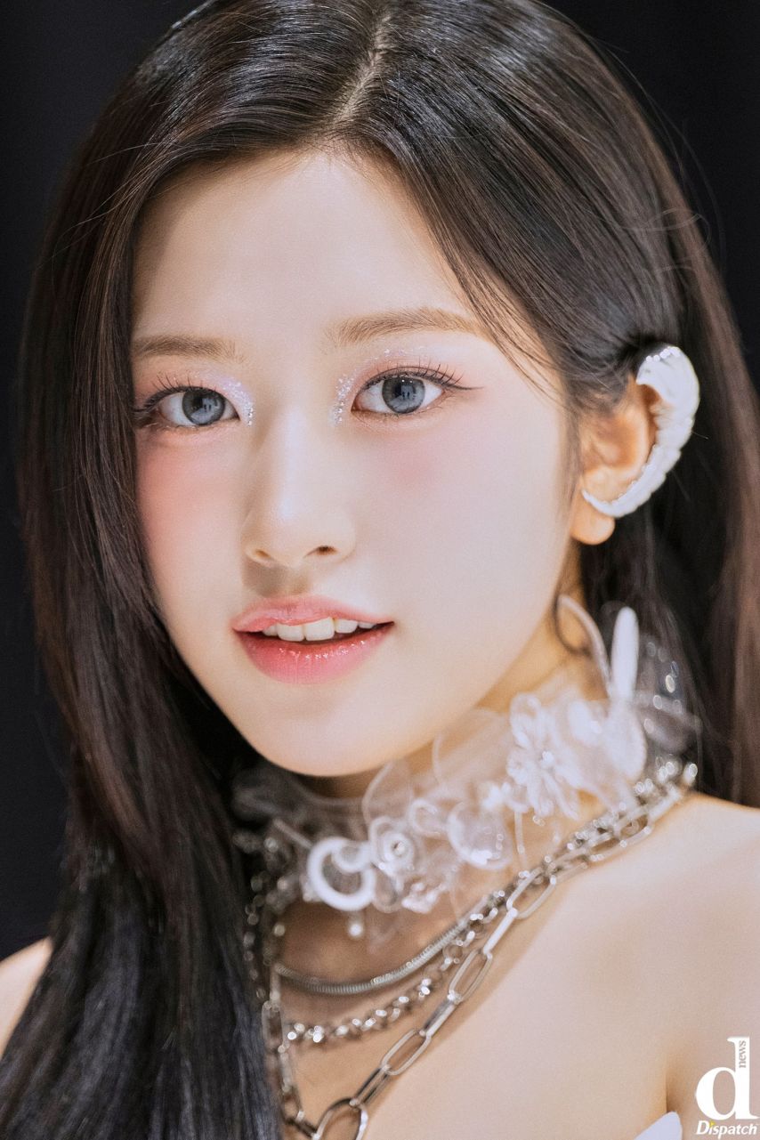 [아이브] 안유진