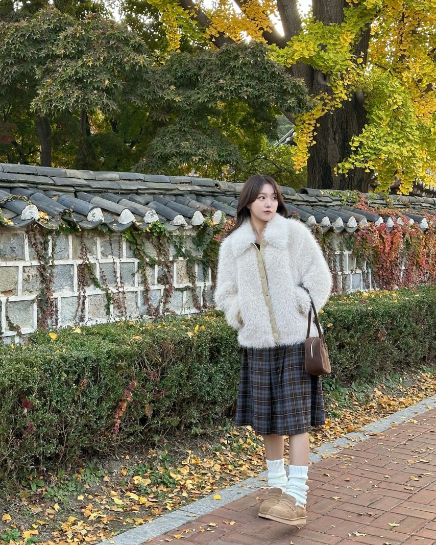 이주희 인스타