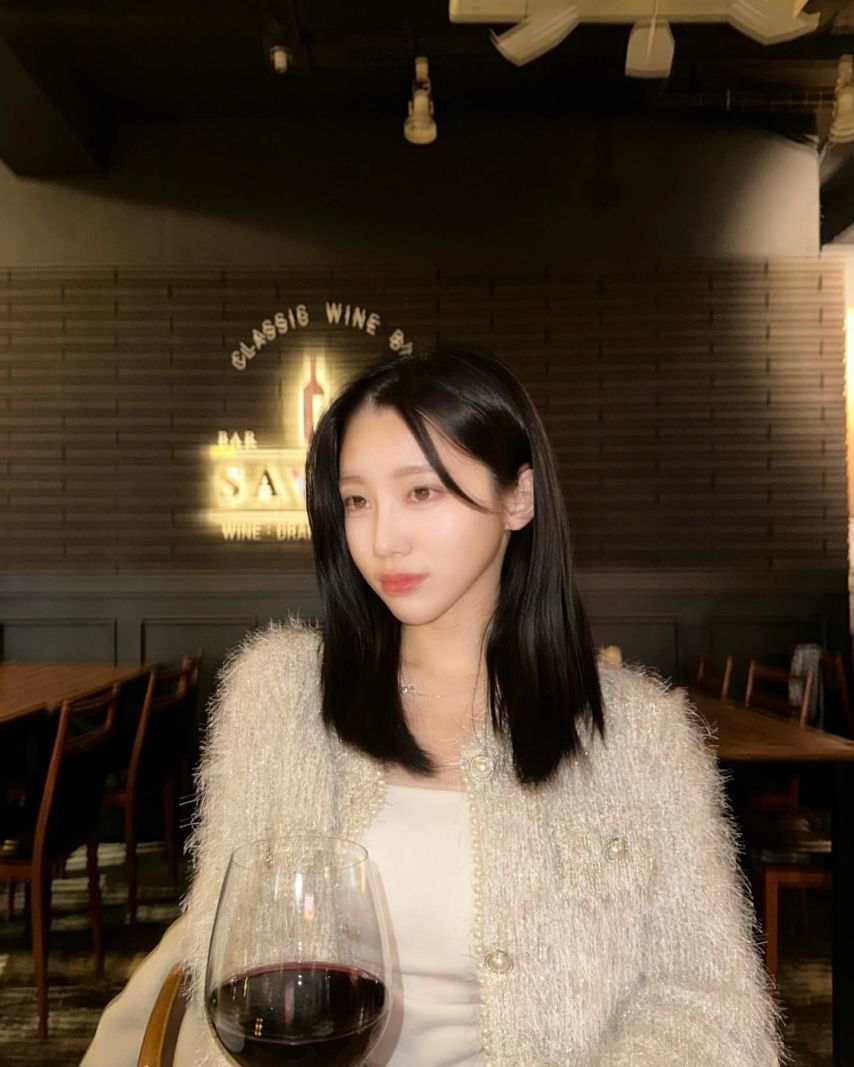 배우 정승지