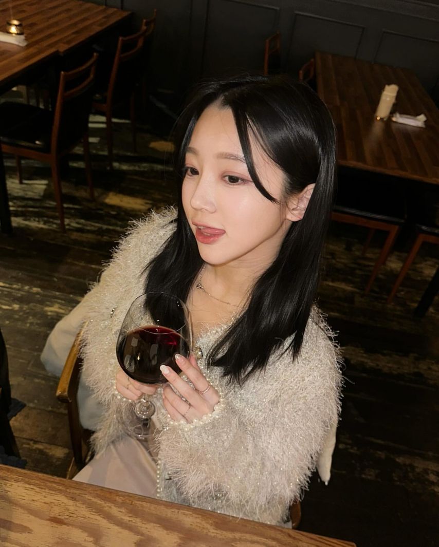 배우 정승지
