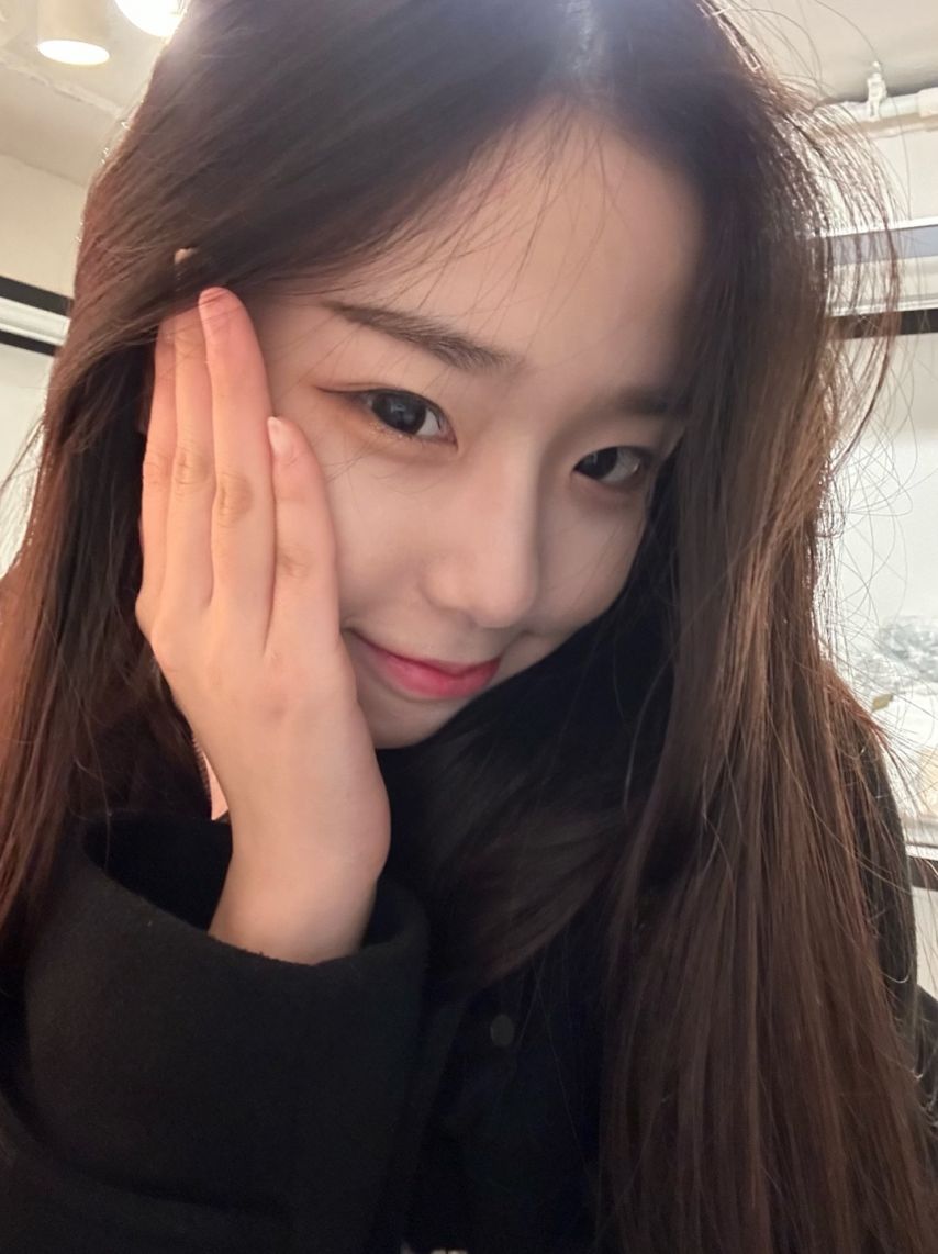 트리플에스
