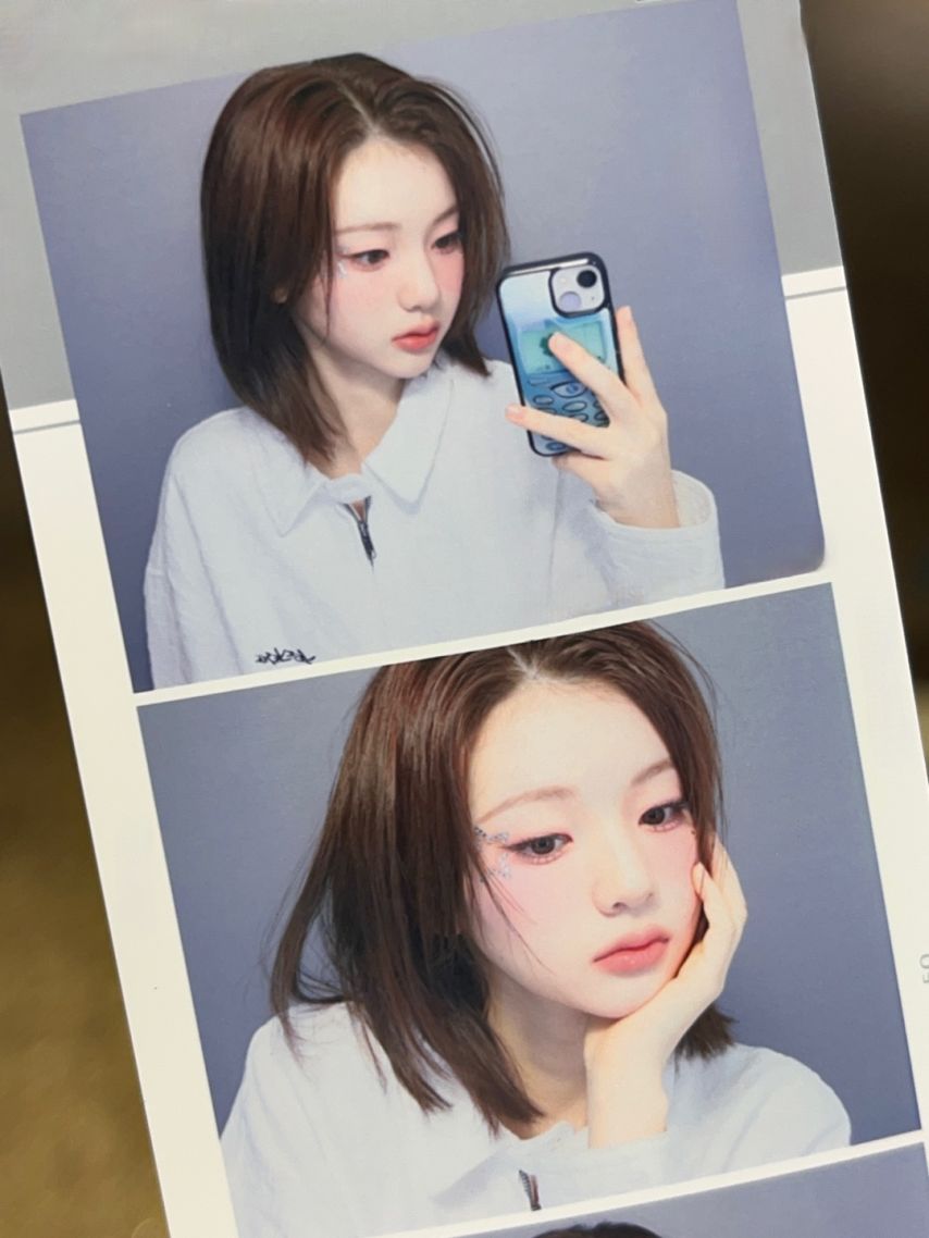 트리플에스