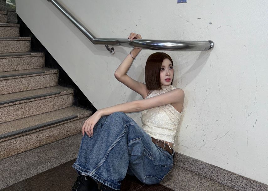 트리플에스