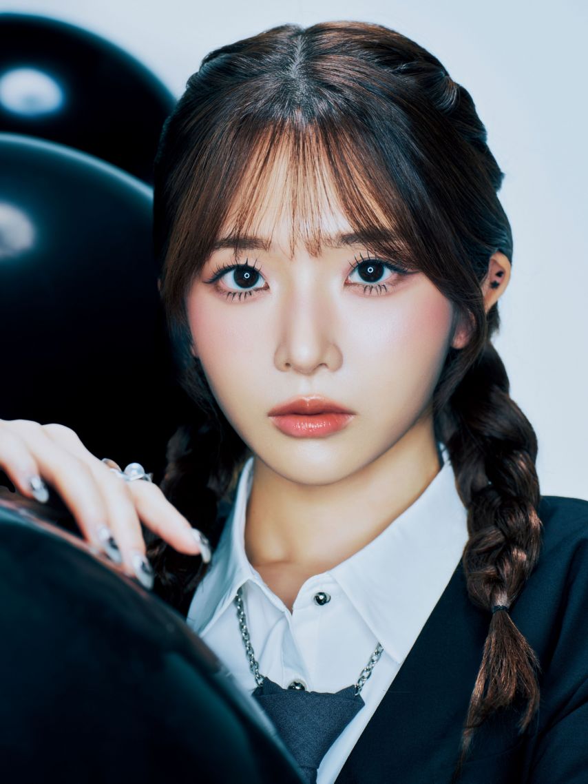 트리플에스
