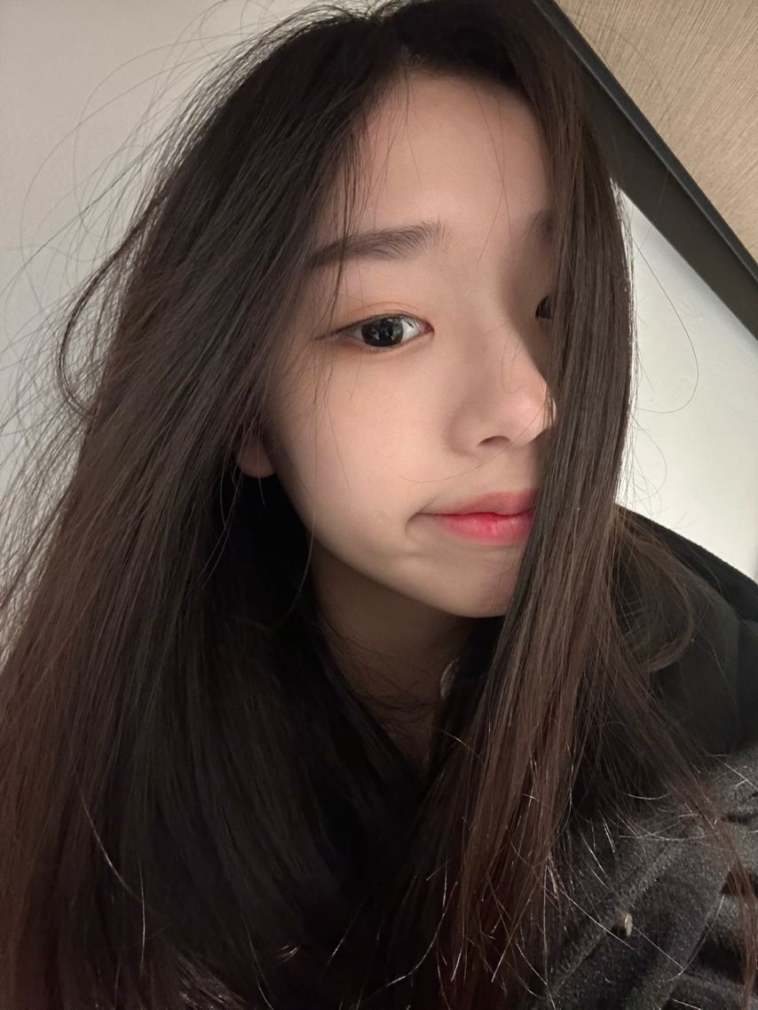 트리플에스