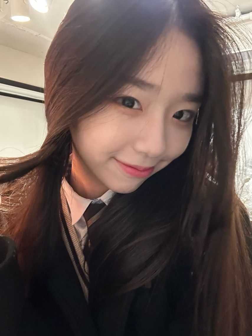 트리플에스