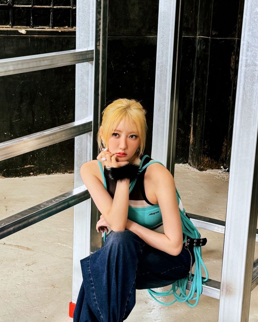 베이비몬스터