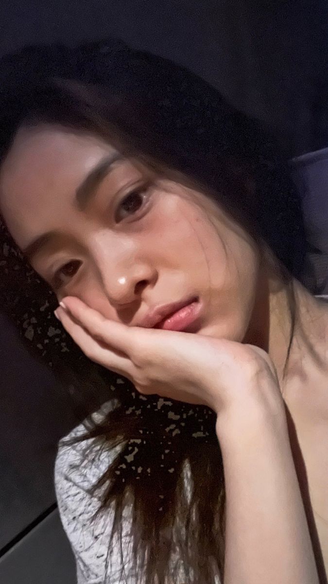 ITZY 류진