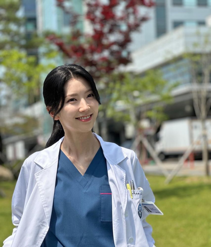 하서윤 인스타