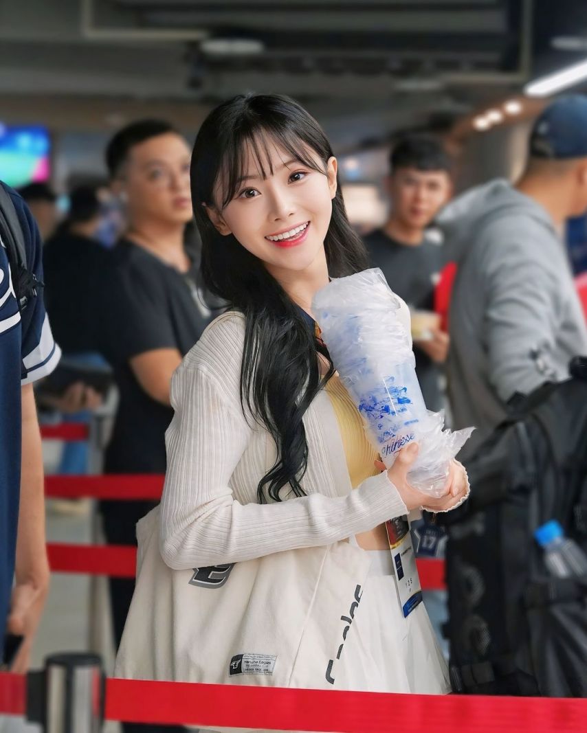 김나연