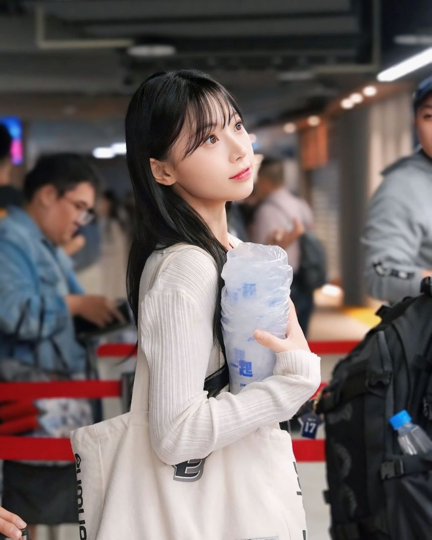 김나연