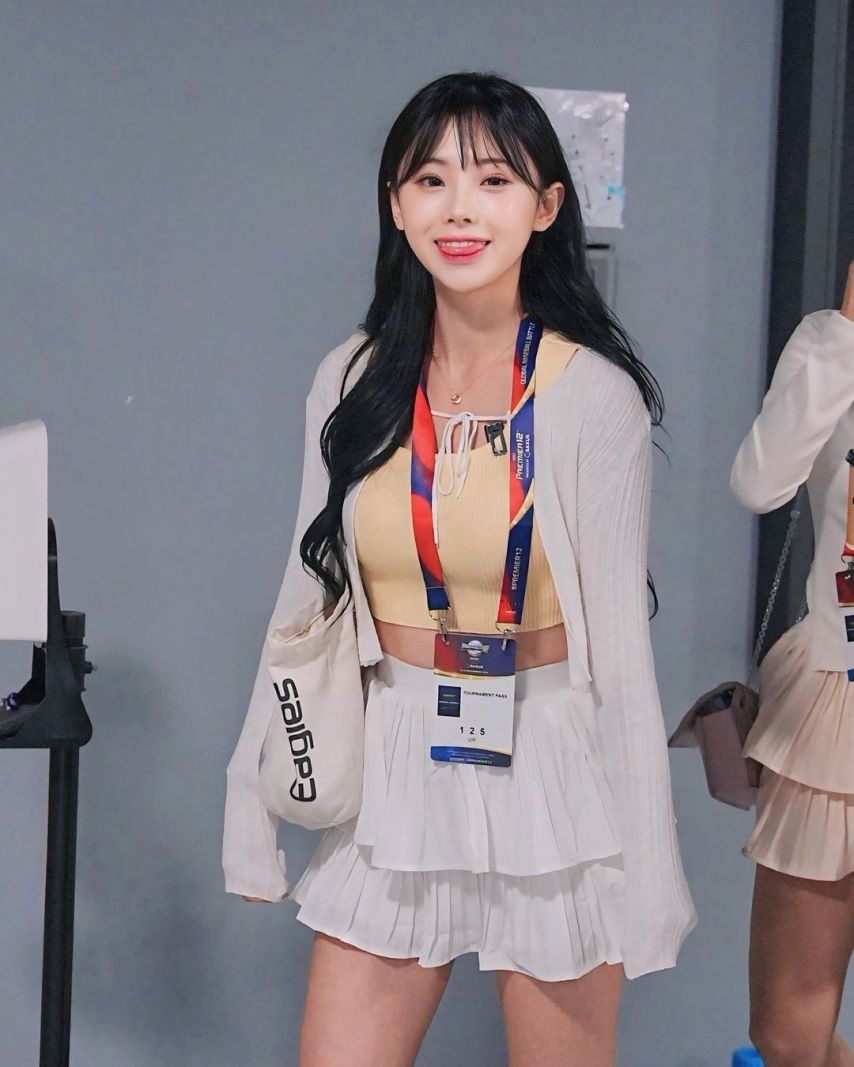 김나연