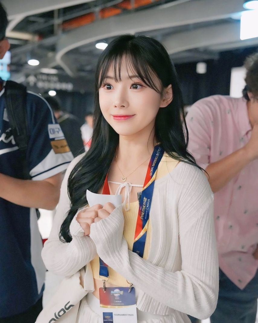 김나연