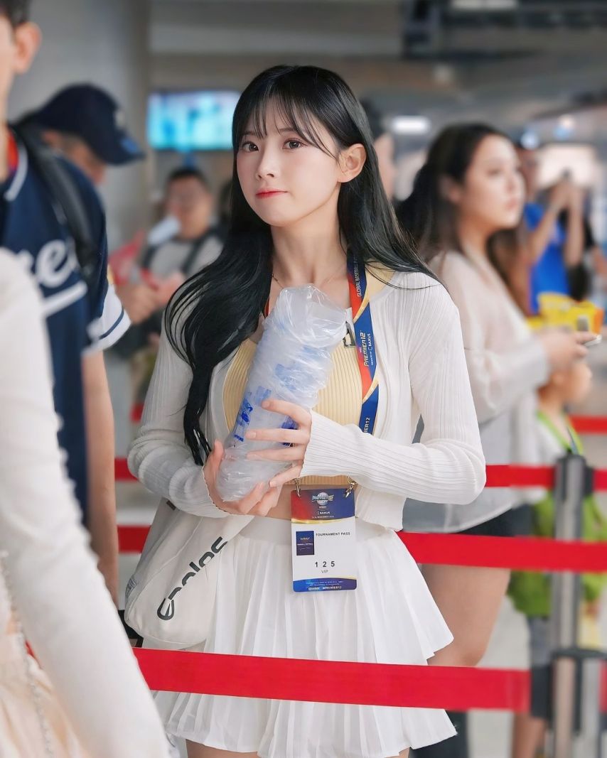 김나연