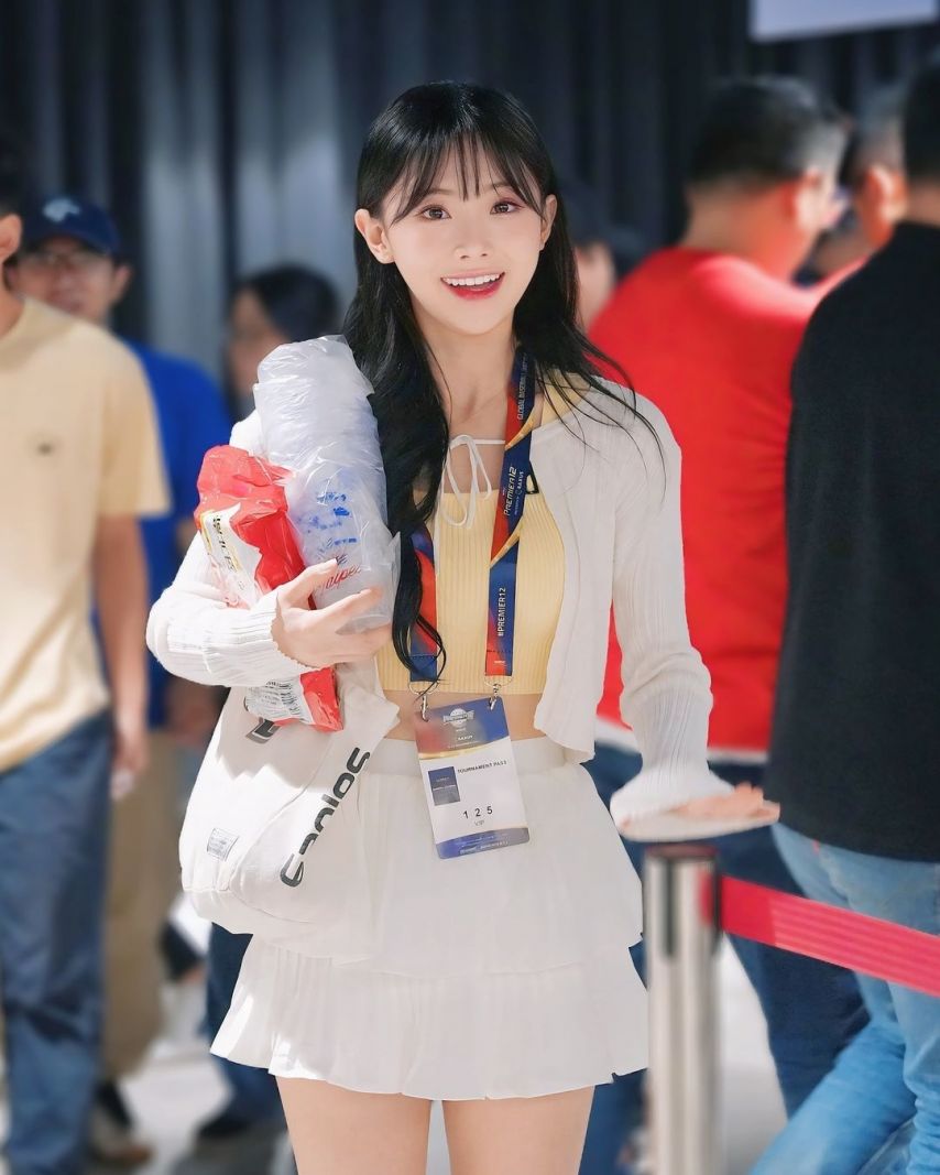 김나연