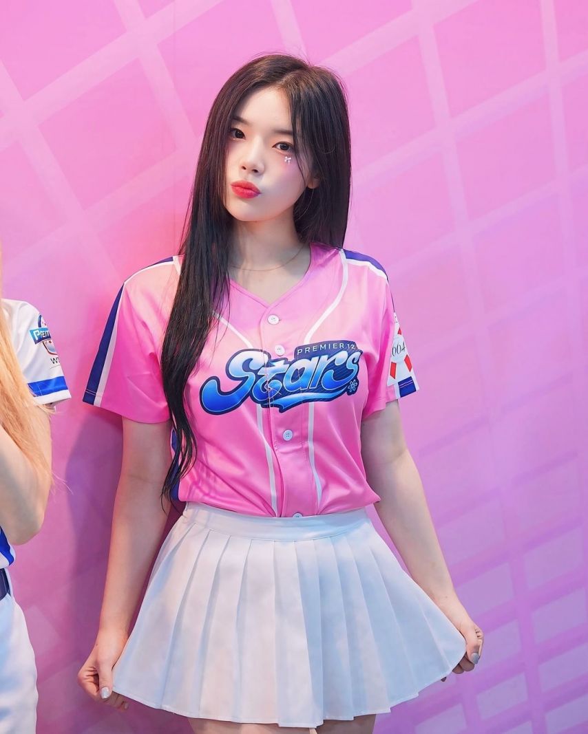 조연주
