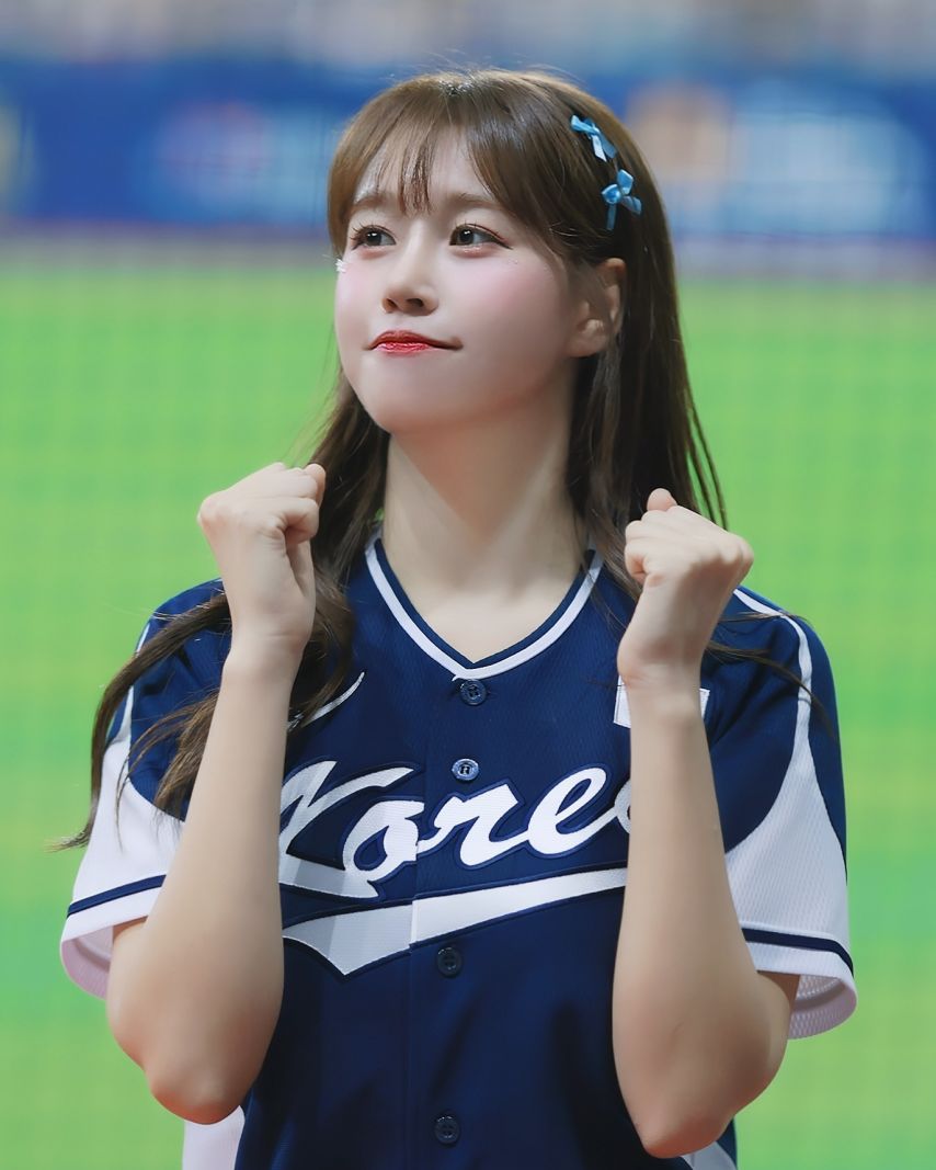 김도아