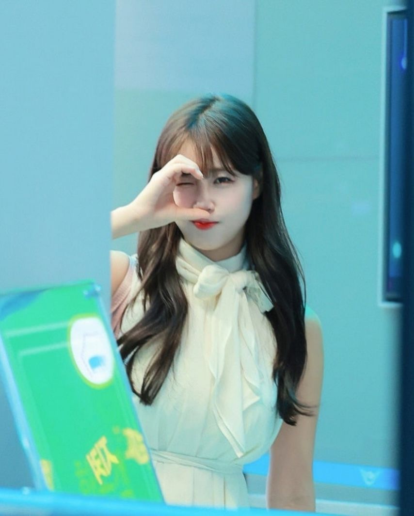 김도아