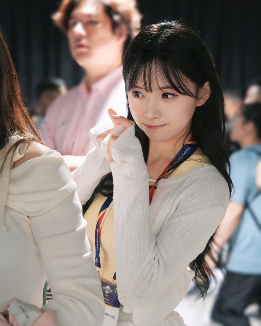 김나연 박선주