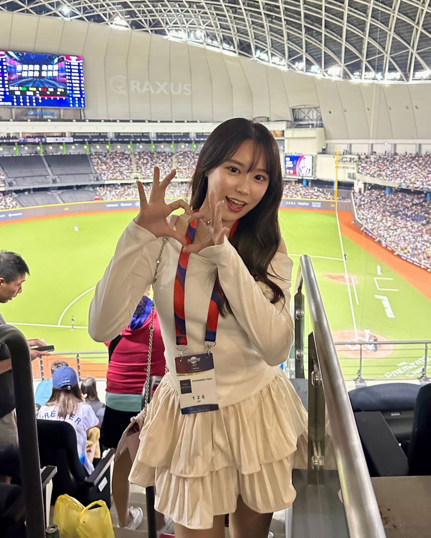 김나연 박선주