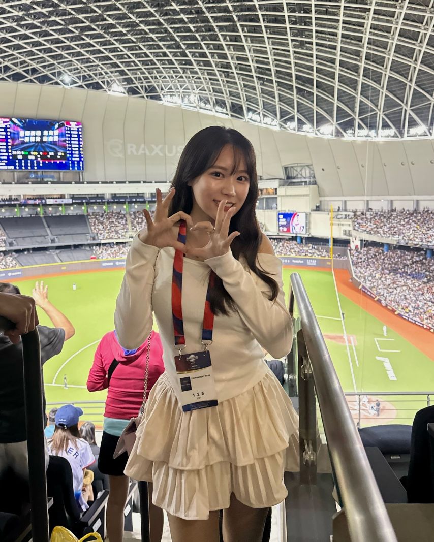 김나연 박선주