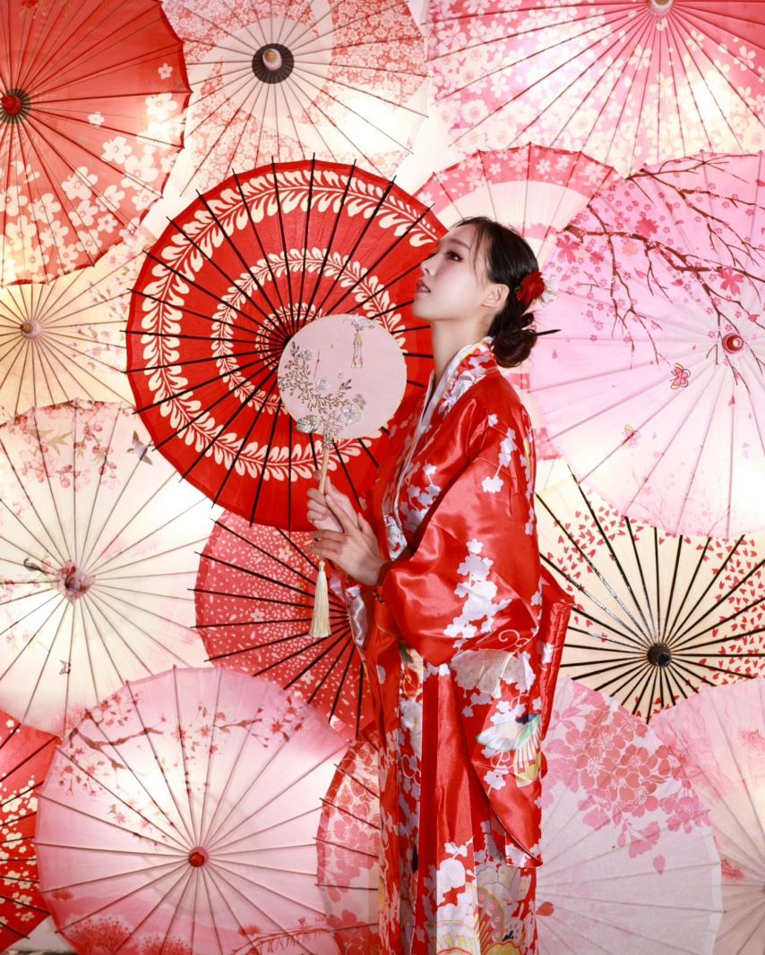 김가온