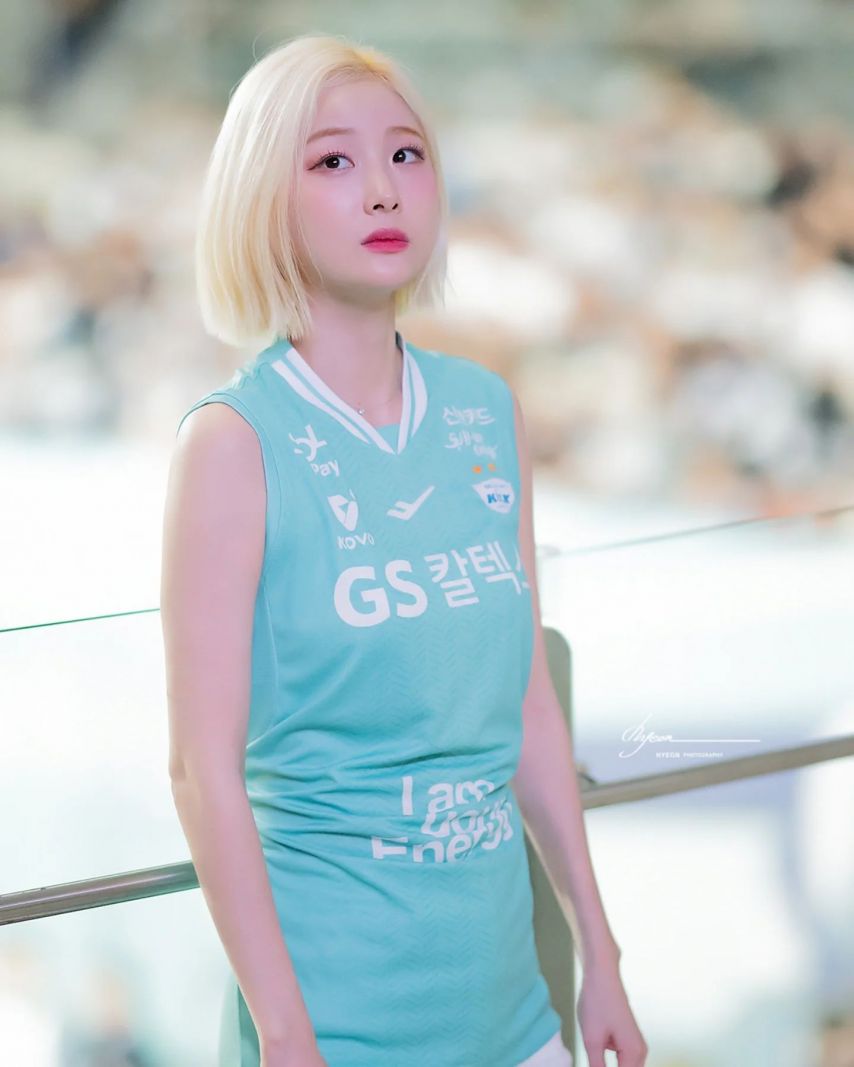 서현숙
